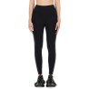 LEGGINGS WITH LOGO