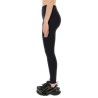 LEGGINGS WITH LOGO
