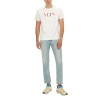 T-SHIRT "VLTN"
