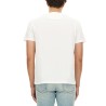 T-SHIRT "VLTN"