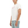 T-SHIRT "VLTN"