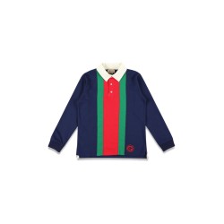 j l/s polo/ wintery nt sky/ mc/mx