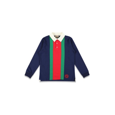 j l/s polo/ wintery nt sky/ mc/mx