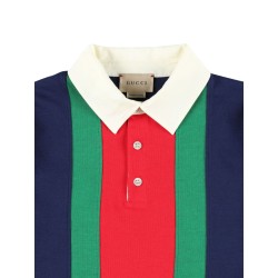 j l/s polo/ wintery nt sky/ mc/mx