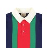 j l/s polo/ wintery nt sky/ mc/mx