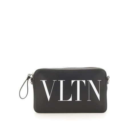 BAG WITH LOGO