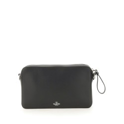 BAG WITH LOGO
