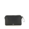 BAG WITH LOGO