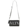 BAG WITH LOGO