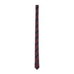 TIE "VALENTIE"