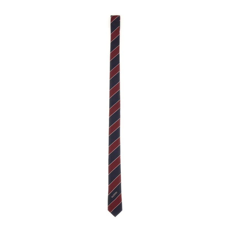 TIE "VALENTIE"