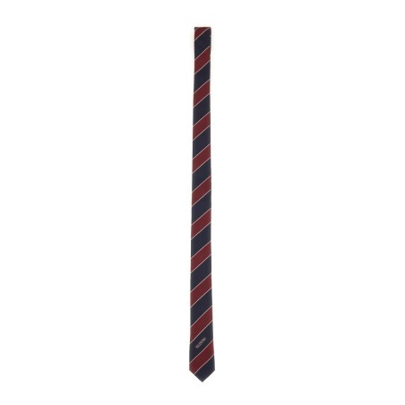 TIE "VALENTIE"