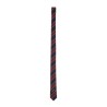 TIE "VALENTIE"