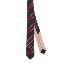 TIE "VALENTIE"