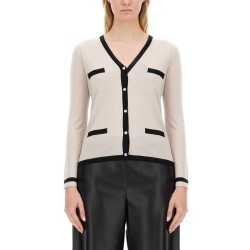 CARDIGAN "KENYA"