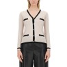 CARDIGAN "KENYA"