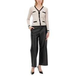 CARDIGAN "KENYA"
