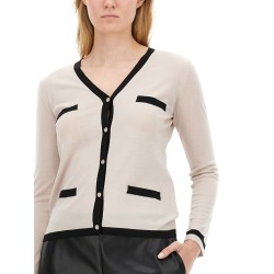 CARDIGAN "KENYA"