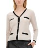 CARDIGAN "KENYA"
