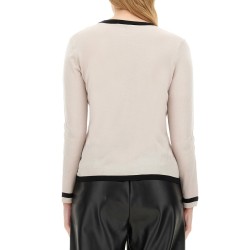CARDIGAN "KENYA"