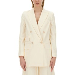JACKET "ELEGY"