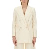 JACKET "ELEGY"