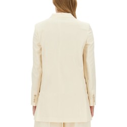 JACKET "ELEGY"