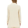 JACKET "ELEGY"