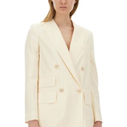 JACKET "ELEGY"