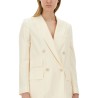 JACKET "ELEGY"
