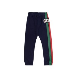 j pants/dark night sky/mc