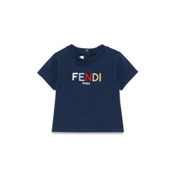 dyed jersey t-shirt