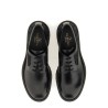 DERBY SHOE.