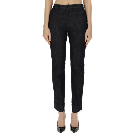 PANTS "NICOLA"