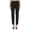 PANTS "NICOLA"
