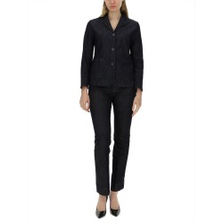 PANTS "NICOLA"