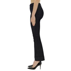 PANTS "NICOLA"