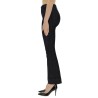PANTS "NICOLA"