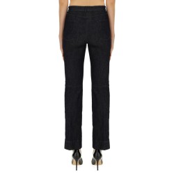 PANTS "NICOLA"