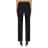 PANTS "NICOLA"