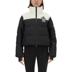 DOWN JACKET "STENNES"