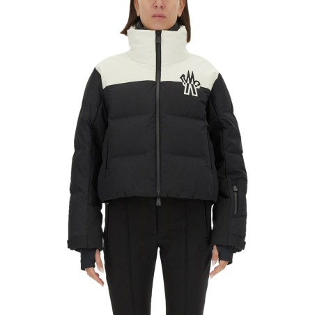 DOWN JACKET "STENNES"