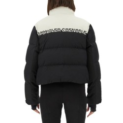 DOWN JACKET "STENNES"
