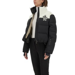 DOWN JACKET "STENNES"