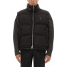 PADDED VEST