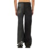 FIFTY-FIFTY JEANS