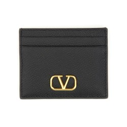 SIGNATURE VLOGO CARD HOLDER