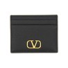 SIGNATURE VLOGO CARD HOLDER