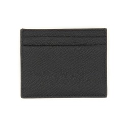 SIGNATURE VLOGO CARD HOLDER