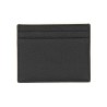 SIGNATURE VLOGO CARD HOLDER